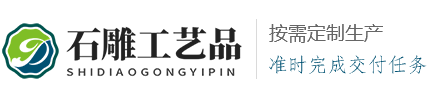 彩神用户首页